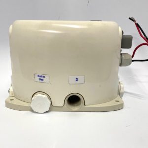 reverso_ofs-3-12-v3_th_8-1-2023-7