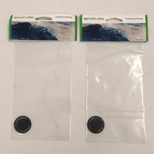 spxflow_51122pk_fo_82923 -1-