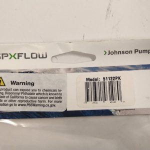 spxflow_51122pk_fo_82923 -2-