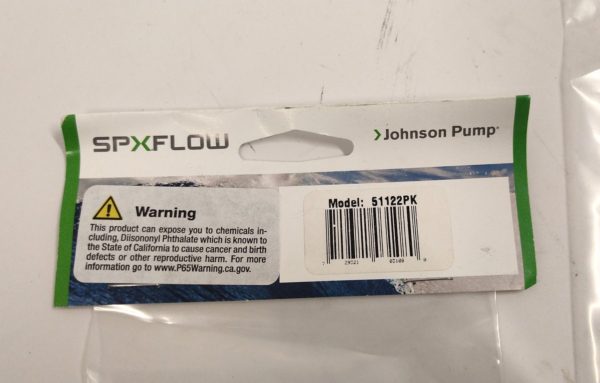 spxflow_51122pk_fo_82923 -2-