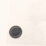 spxflow_51122pk_fo_82923 -3-