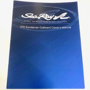 searay_370sun_th_8-21 -1-