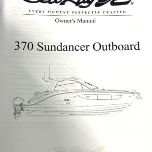 searay_370sun_th_8-21 -2-