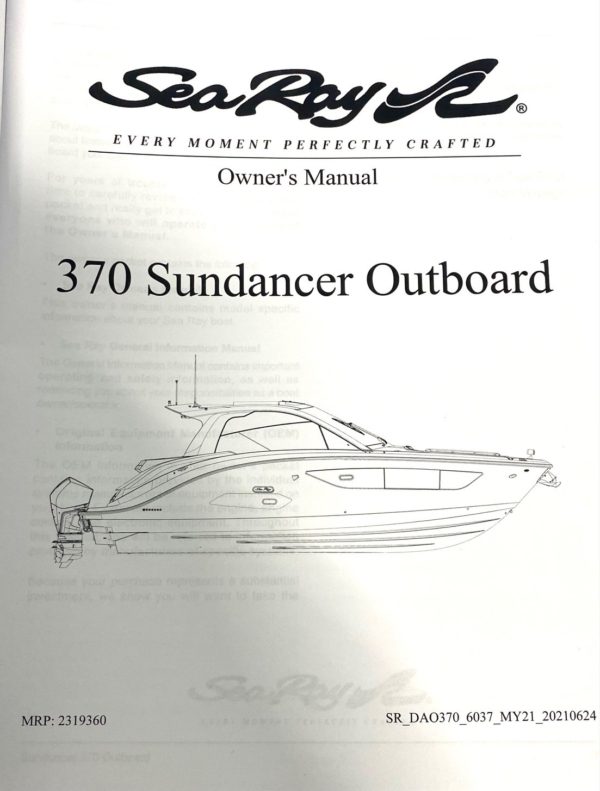 searay_370sun_th_8-21 -2-