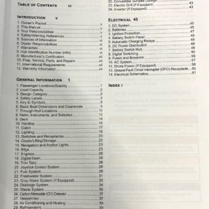 searay_370sun_th_8-21 -3-