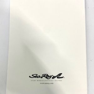 searay_370sun_th_8-21 -4-