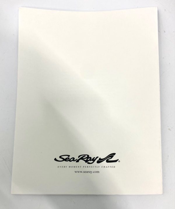 searay_370sun_th_8-21 -4-