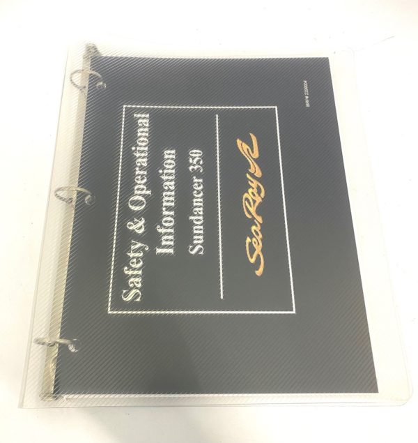 searay_safety_th_8-21 -1-