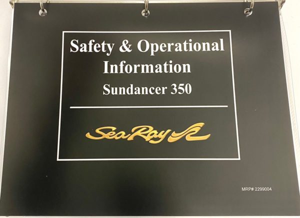 searay_safety_th_8-21 -3-
