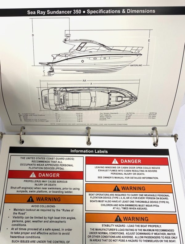 searay_safety_th_8-21 -4-