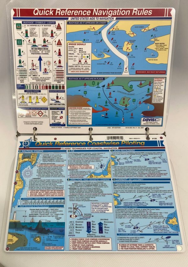 searay_safety_th_8-21 -6-