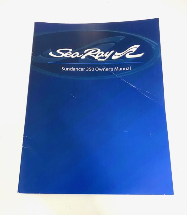 searay_sun350_th_8-21 -1-