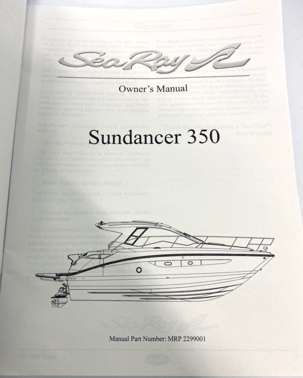 searay_sun350_th_8-21 -2-