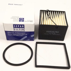 separ_0053050_fo_83023 -1-