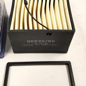 separ_0053050_fo_83023 -2-