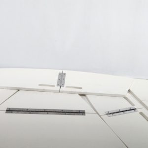 tampcoinc_custom_fo_83123 -1-