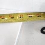 tampcoinc_custom_fo_83123 -2-