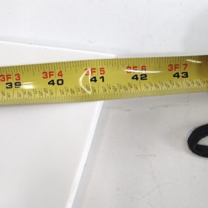 tampcoinc_custom_fo_83123 -2-