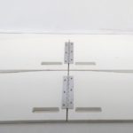 tampcoinc_custom_fo_83123 -3-