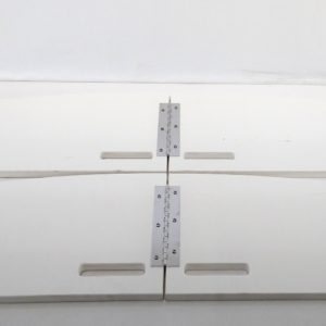 tampcoinc_custom_fo_83123 -3-