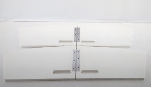 tampcoinc_custom_fo_83123 -3-