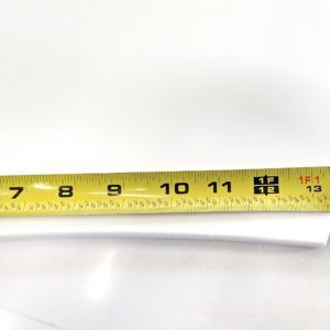 tampcoinc_custom_fo_83123 -4-