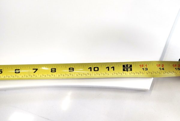 tampcoinc_custom_fo_83123 -4-