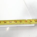tampcoinc_custom_fo_83123 -5-