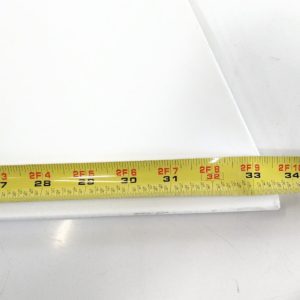 tampcoinc_custom_fo_83123 -5-