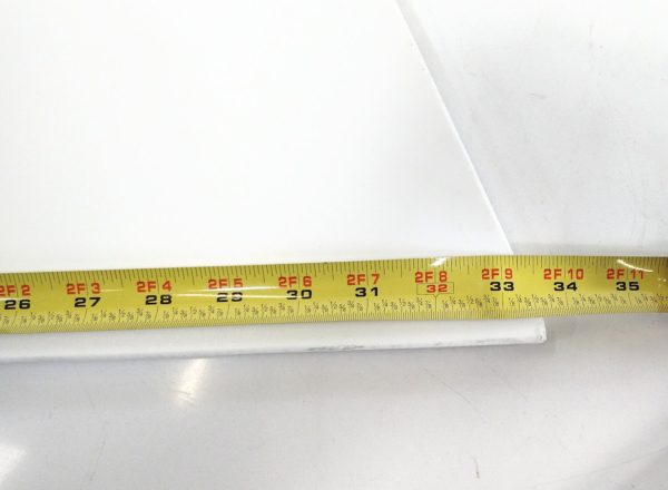 tampcoinc_custom_fo_83123 -5-