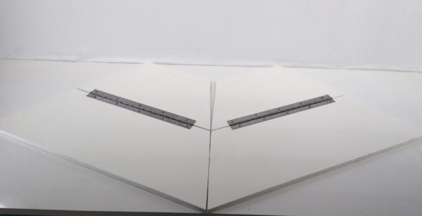 tampcoinc_custom_fo_83123 -6-