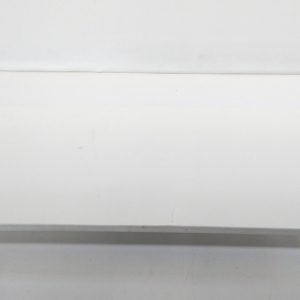 tampcoinc_custom_fo_83123 -7-