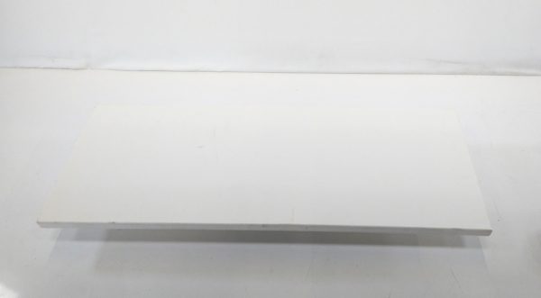 tampcoinc_custom_fo_83123 -7-