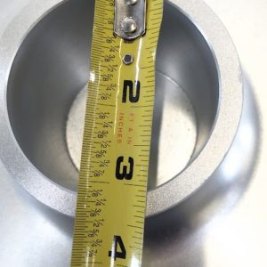 tampcoinc_custom_fo_83123 -8-