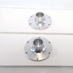 tampcoinc_custom_fo_83123 -9-