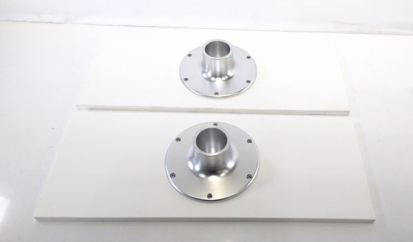 tampcoinc_custom_fo_83123 -9-