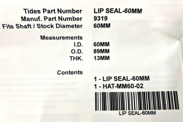 tides_60mm_th_8-10 -2-