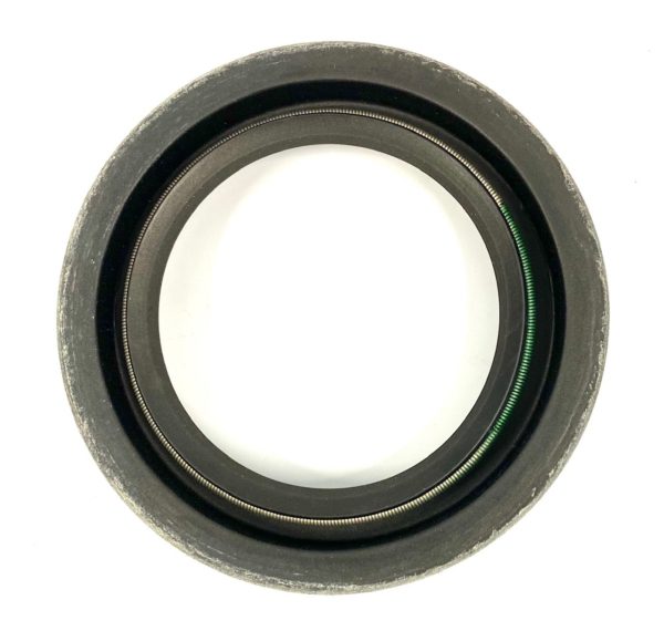 tides_60mm_th_8-10 -4-