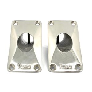 tigress_88502_th8-4 -10-