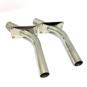 tigress_88502_th8-4 -4-