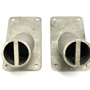 tigress_88502_th8-4 -6-