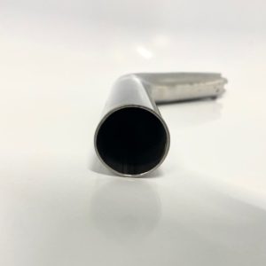 tigress_88502_th8-4 -8-