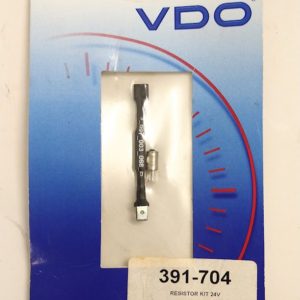 vdo_391-704_fo_82923 -1-