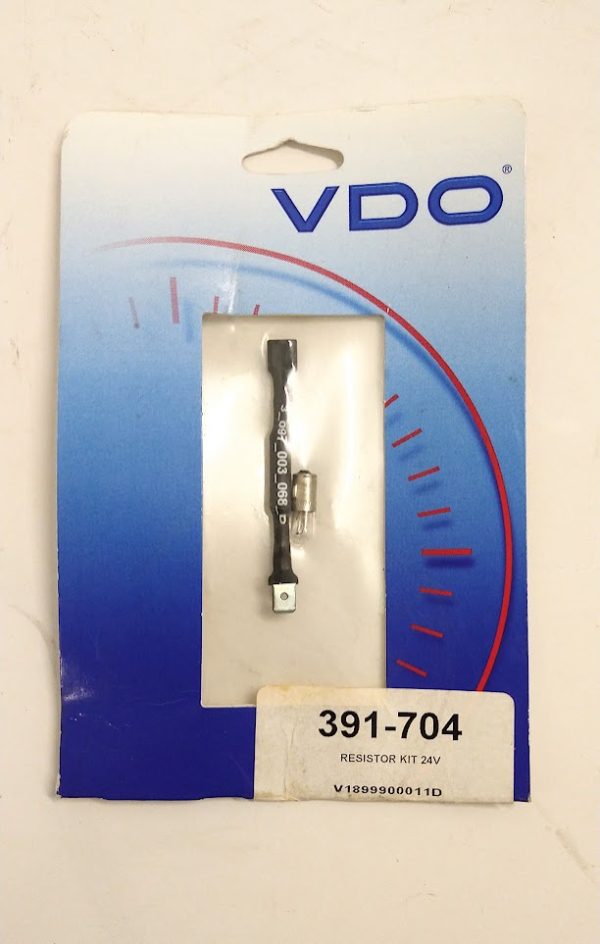 vdo_391-704_fo_82923 -1-