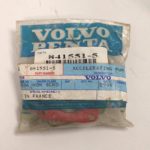 volvapenta_84515515_fo83123 -1-
