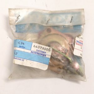 volvapenta_84515515_fo83123 -2-