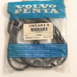 volvopenta_3853513_fo_83023 -1-