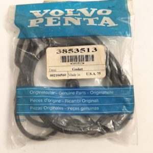volvopenta_3853513_fo_83023 -1-