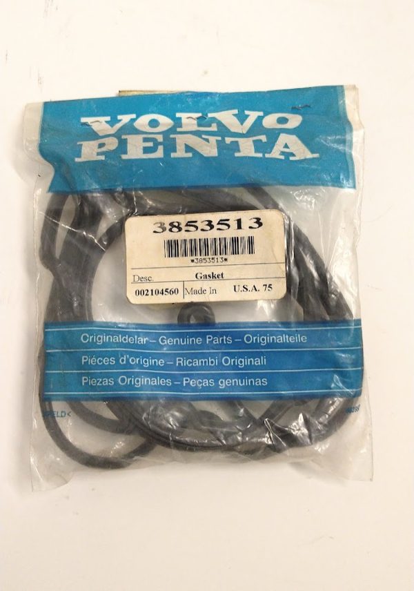 volvopenta_3853513_fo_83023 -1-