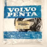 volvopenta_3862221_fo_83023 -1-